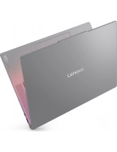 Yoga Slim 7 15ILL9 (83HM004LRK)