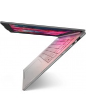 Yoga Slim 7 15ILL9 (83HM004LRK)