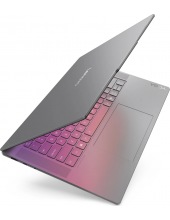 Yoga Slim 7 15ILL9 (83HM004LRK)