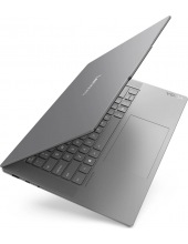 Yoga Slim 7 15ILL9 (83HM004LRK)