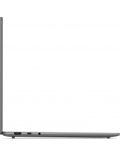 Yoga Slim 7 15ILL9 (83HM004LRK)