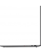 Yoga Slim 7 15ILL9 (83HM004LRK)