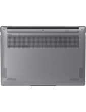 Yoga Slim 7 15ILL9 (83HM004LRK)