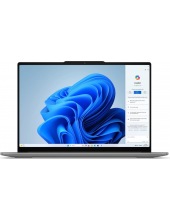 Yoga Slim 7 15ILL9 (83HM004LRK)