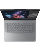 Yoga Slim 7 15ILL9 (83HM004LRK)