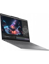 Yoga Slim 7 15ILL9 (83HM004LRK)