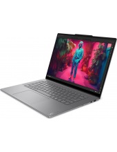 Yoga Slim 7 15ILL9 (83HM004LRK)