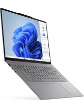 Yoga Slim 7 15ILL9 (83HM004LRK)