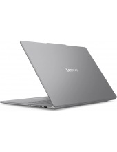 Yoga Slim 7 15ILL9 (83HM004LRK)