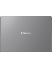 Yoga Slim 7 15ILL9 (83HM004LRK)