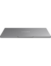 Yoga Slim 7 15ILL9 (83HM004LRK)