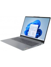IdeaPad Slim 3 16ABR8 (82XR008PRK)