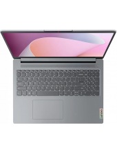 IdeaPad Slim 3 16ABR8 (82XR008PRK)