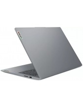 IdeaPad Slim 3 16ABR8 (82XR008PRK)