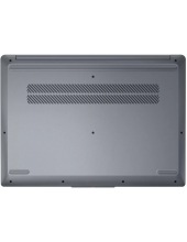 IdeaPad Slim 3 16ABR8 (82XR008PRK)