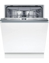 ������������ ������������� ������ BOSCH SMH4HVX03E