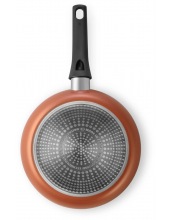 Luminens 26 04229126