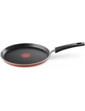 Сковорода TEFAL Luminens 25 04229525 Сковорода TEFAL Luminens 25 04229525