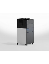 Принтер KATYUSHA IT P247e Принтер KATYUSHA IT P247e