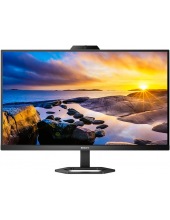 Монитор PHILIPS 27E1N5600HE/01 Монитор PHILIPS 27E1N5600HE/01