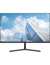 ������� DAHUA DHI-LM27-B201S