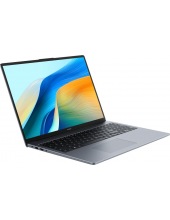 MateBook D16 MCLG-X 53014BKU