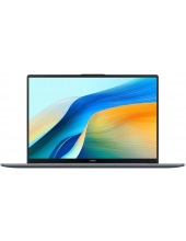 MateBook D16 MCLG-X 53014BKU