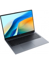 MateBook D16 MCLG-X 53014BKU