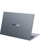 MateBook D16 MCLG-X 53014BKU