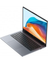 MateBook D14 MDG-X 53014BRW