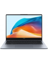 Ноутбук HUAWEI MateBook D14 MDG-X 53014BRW Ноутбук HUAWEI MateBook D14 MDG-X 53014BRW