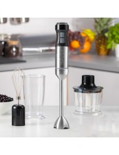 BP4752 Vario Titanium XL