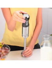 BP4752 Vario Titanium XL