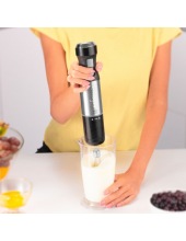 BP4752 Vario Titanium XL