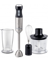 Блендер погружной UFESA BP4752 Vario Titanium XL Блендер погружной UFESA BP4752 Vario Titanium XL