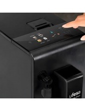 Sensazione CMAB200.100