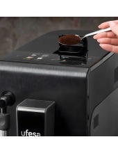 Sensazione CMAB200.100