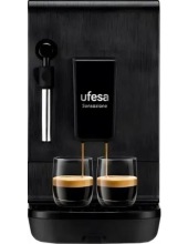  UFESA Sensazione CMAB200.100