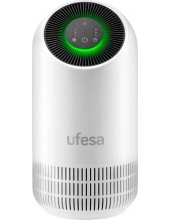 ����������������� UFESA PF4500