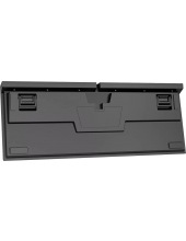 RK-R87 Black/Gray/Red (Red switch)