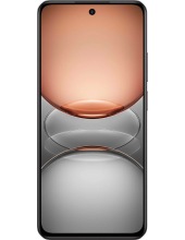 C75 8GB/128GB RMX3941 ()