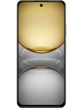 C75 8GB/256GB RMX3941 ()