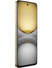 C75 8GB/256GB RMX3941 ()