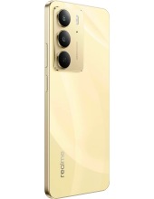 C75 8GB/256GB RMX3941 ()