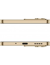 C75 8GB/256GB RMX3941 ()