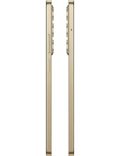 C75 8GB/256GB RMX3941 ()