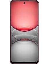 C75 8GB/256GB RMX3941 (красный) C75 8GB/256GB RMX3941 (красный)