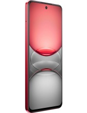 C75 8GB/256GB RMX3941 (красный) C75 8GB/256GB RMX3941 (красный)