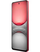 C75 8GB/256GB RMX3941 (красный) C75 8GB/256GB RMX3941 (красный)