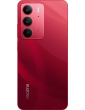 C75 8GB/256GB RMX3941 (красный) C75 8GB/256GB RMX3941 (красный)